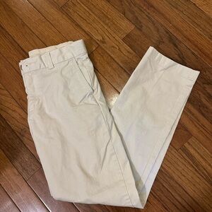 Vineyard Vines Boys' Pants